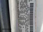 ✅ 2002 Toyota Tacoma • VIN: 5TEVL52N92Z029874 • Lot: 92837045. Listed on Copart with 231,566 mi. Free auction sales archive from the USA and detailed vehicle history report at DreamBid. Image 12.