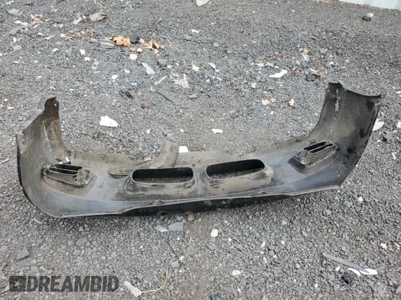 ✅ 1999 Nissan Sentra XE • VIN: 1N4AB41D0XC720162 • Лот: 74484174. Опубликован ранее на Copart с пробегом 186 031 миль. Бесплатный доступ к архиву аукционных продаж из США и подробный отчёт об истории автомобиля на DreamBid. Изображение 12.