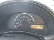 ✅ 2013 Nissan Versa SV • VIN: 3N1CN7AP9DL818776 • Lot: 41496111. Listed on IAAI with 120,381 mi. Free auction sales archive from the USA and detailed vehicle history report at DreamBid. Image 7.