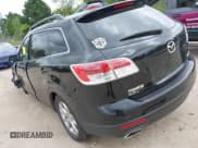 ✅ 2008 Mazda CX-9 Touring • VIN: JM3TB28A980161465 • Лот: 43106677. Опубликован ранее на IAAI с пробегом 141 355 миль. Бесплатный доступ к архиву аукционных продаж из США и подробный отчёт об истории автомобиля на DreamBid. Изображение 3.