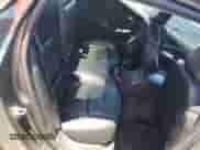 2016 Chevrolet Volt LT z VIN 1G1RC6S53GU120039, wystawiony jako Copart lot #63597053 z przebiegiem 117 378 mil mil oraz . Historia ofert i sprzedaży dostępna na DreamBid. Obrazek 10.