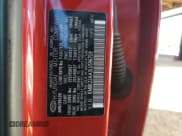 ✅ 2020 Hyundai Kona SEL • VIN: KM8K22AA3LU596719 • Лот: 48826934. Опубликован ранее на Copart с пробегом Не указан. Бесплатный доступ к архиву аукционных продаж из США и подробный отчёт об истории автомобиля на DreamBid. Изображение 15.