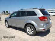 ✅ 2017 Dodge Journey SXT • VIN: 3C4PDDBG4HT608445 • Lot: 57859905. Wystawiony na Copart z przebiegiem 149 343 mil. Bezpłatny archiwum sprzedaży aukcyjnych z USA i szczegółowy raport historii pojazdu na DreamBid. Zdjęcie 2.