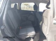 ✅ 2017 Ford Escape SE • VIN: 1FMCU9GD6HUB87002 • Lot: 41692708. Wystawiony na IAAI z przebiegiem 112 093 mil. Bezpłatny archiwum sprzedaży aukcyjnych z USA i szczegółowy raport historii pojazdu na DreamBid. Zdjęcie 8.