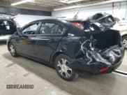 ✅ 2015 Honda Civic • VIN: 19XFB4F29FE001104 • Lot: 89665495. Listed on Copart with 246,269 mi. Free auction sales archive from the USA and detailed vehicle history report at DreamBid. Image 2.