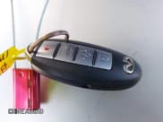 ✅ 2009 Infiniti G37 Journey • VIN: JNKCV61E29M300221 • Лот: 43230163. Опубликован ранее на IAAI с пробегом 162 858 миль. Бесплатный доступ к архиву аукционных продаж из США и подробный отчёт об истории автомобиля на DreamBid. Изображение 11.