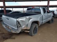 ✅ 2013 Toyota Tacoma PreRunner • VIN: 5TFTU4GN4DX031095 • Лот: 42077439. Опубликован ранее на IAAI с пробегом 222 937 миль. Бесплатный доступ к архиву аукционных продаж из США и подробный отчёт об истории автомобиля на DreamBid. Изображение 4.