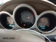 ✅ 2008 Chrysler Sebring • VIN: 1C3LD66MX8N128425 • Lot: 43270944. Listed on IAAI with Not provided. Free auction sales archive from the USA and detailed vehicle history report at DreamBid. Image 7.