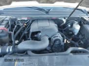 ✅ 2008 GMC Yukon SLT 4SB • VIN: 1GKFK13058R176138 • Лот: 41816039. Опубликован ранее на IAAI с пробегом 199 426 миль. Бесплатный доступ к архиву аукционных продаж из США и подробный отчёт об истории автомобиля на DreamBid. Изображение 10.