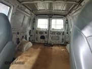 ✅ 2006 Ford Econoline Cargo • VIN: 1FTNE24L86HB00350 • Lot: 63081725. Listed on Copart with 451,492 mi. Free auction sales archive from the USA and detailed vehicle history report at DreamBid. Image 10.