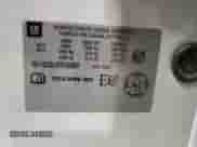 2015 Chevrolet Malibu LT z VIN 1G11C5SL2FF120087, wystawiony jako Copart lot #71477144 z przebiegiem 122 043 mil mil oraz Czysty tytuł • Clean title. Historia ofert i sprzedaży dostępna na DreamBid. Obrazek 12.