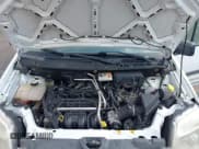 ✅ 2013 Ford Transit Connect XL • VIN: NM0LS7CN1DT158615 • Lot: 42656558. Wystawiony na IAAI z przebiegiem 146 342 mil. Bezpłatny archiwum sprzedaży aukcyjnych z USA i szczegółowy raport historii pojazdu na DreamBid. Zdjęcie 10.