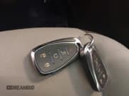 ✅ 2018 Chevrolet Equinox LT • VIN: 2GNAXSEV9J6339811 • Лот: 43261729. Опубликован ранее на IAAI с пробегом 79 463 миль. Бесплатный доступ к архиву аукционных продаж из США и подробный отчёт об истории автомобиля на DreamBid. Изображение 11.