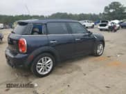 ✅ 2015 MINI Countryman S • VIN: WMWZC3C55FWT06847 • Lot: 93850595. Listed on Copart with 122,710 mi. Free auction sales archive from the USA and detailed vehicle history report at DreamBid. Image 3.
