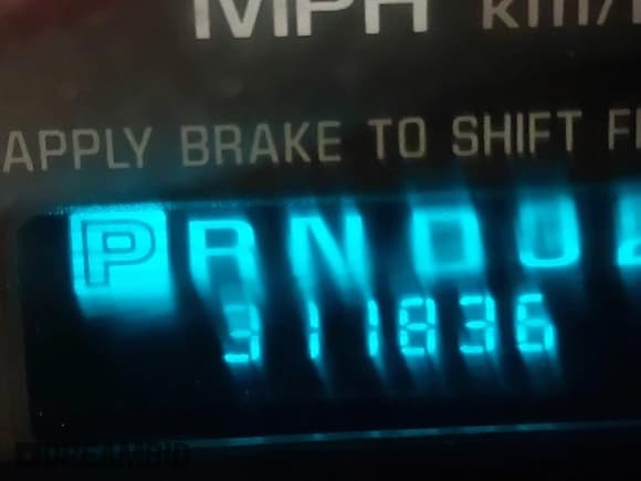 ✅ 2004 Chevrolet Impala • VIN: 2G1WF52E949372827 • Lot: 43846697. Listed on IAAI with 311,836 mi. Free auction sales archive from the USA and detailed vehicle history report at DreamBid. Image 7.