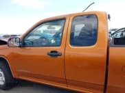 ✅ 2004 Chevrolet Colorado Z85 • VIN: 1GCCS198148140250 • Lot: 42677495. Wystawiony na IAAI z przebiegiem 127 185 mil. Bezpłatny archiwum sprzedaży aukcyjnych z USA i szczegółowy raport historii pojazdu na DreamBid. Zdjęcie 15.