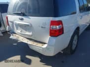 ✅ 2014 Ford Expedition Limited • VIN: 1FMJU1K50EEF07512 • Лот: 43630469. Опубликован ранее на IAAI с пробегом 211 183 миль. Бесплатный доступ к архиву аукционных продаж из США и подробный отчёт об истории автомобиля на DreamBid. Изображение 6.