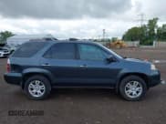 ✅ 2006 Acura MDX Touring • VIN: 2HNYD18656H500420 • Лот: 43146609. Опубликован ранее на IAAI с пробегом 158 109 миль. Бесплатный доступ к архиву аукционных продаж из США и подробный отчёт об истории автомобиля на DreamBid. Изображение 13.