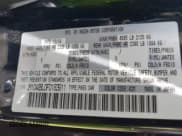 ✅ 2015 Mazda 5 Sport • VIN: JM1CW2BL0F0183911 • Лот: 42116880. Опубликован ранее на IAAI с пробегом 154 299 миль. Бесплатный доступ к архиву аукционных продаж из США и подробный отчёт об истории автомобиля на DreamBid. Изображение 9.