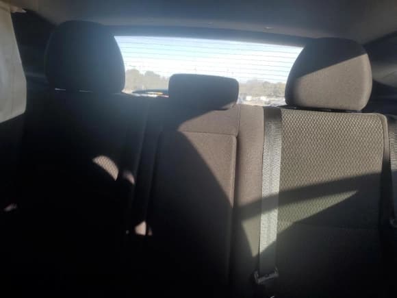 ✅ 2021 Nissan Rogue S • VIN: JN1BJ1AV7MW313672 • Лот: 91766155. Опубликован ранее на Copart с пробегом 8 568 миль. Бесплатный доступ к архиву аукционных продаж из США и подробный отчёт об истории автомобиля на DreamBid. Изображение 10.