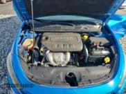 ✅ 2015 Dodge Dart SXT • VIN: 1C3CDFBB1FD420858 • Lot: 91384855. Listed on Copart with 110,273 mi. Free auction sales archive from the USA and detailed vehicle history report at DreamBid. Image 11.