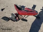 ✅ 2000 Cadillac Eldorado • VIN: 1G6EL12Y2YU147272 • Lot: 84150944. Listed on Copart with Not provided. Free auction sales archive from the USA and detailed vehicle history report at DreamBid. Image 14.