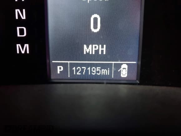 ✅ 2014 Chevrolet Silverado 1500 Work Truck • VIN: 3GCUKPEC0EG486576 • Лот: 42222624. Опубликован ранее на IAAI с пробегом 127 195 миль. Бесплатный доступ к архиву аукционных продаж из США и подробный отчёт об истории автомобиля на DreamBid. Изображение 15.