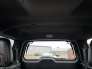 ✅ 2007 Ford Expedition Limited • VIN: 1FMFU19537LA89943 • Lot: 83773165. Wystawiony na Copart z przebiegiem 165 399 mil. Bezpłatny archiwum sprzedaży aukcyjnych z USA i szczegółowy raport historii pojazdu na DreamBid. Zdjęcie 10.