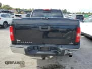 ✅ 2010 Chevrolet Silverado 1500 LTZ • VIN: 3GCRKTE23AG157158 • Лот: 87236585. Опубликован ранее на Copart с пробегом 144 666 миль. Бесплатный доступ к архиву аукционных продаж из США и подробный отчёт об истории автомобиля на DreamBid. Изображение 6.