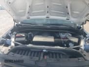 ✅ 2025 Chevrolet Silverado 1500 • VIN: 3GCUKAED6SG181603 • Лот: 45716915. Опубликован ранее на Copart с пробегом 2 147 миль. Бесплатный доступ к архиву аукционных продаж из США и подробный отчёт об истории автомобиля на DreamBid. Изображение 13.