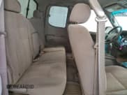 ✅ 2003 Toyota Tundra SR5 • VIN: 5TBBT44123S355448 • Лот: 94742475. Опубликован ранее на Copart с пробегом 210 387 миль. Бесплатный доступ к архиву аукционных продаж из США и подробный отчёт об истории автомобиля на DreamBid. Изображение 10.