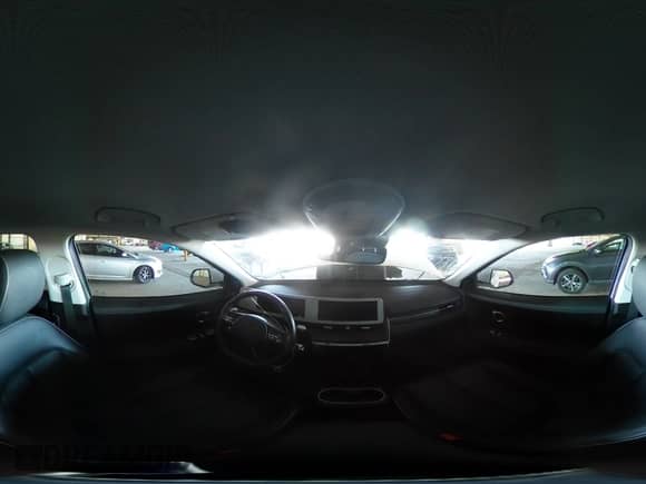 2022 Hyundai Ioniq 5 SEL z VIN KM8KN4AE3NU066078, wystawiony jako Copart lot #68876663 z przebiegiem 31 694 mil mil oraz . Historia ofert i sprzedaży dostępna na DreamBid. Obrazek 13.