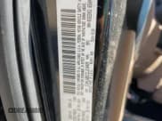 ✅ 2012 Jeep Wrangler Sahara • VIN: 1C4AJWBG1CL216425 • Lot: 48377825. Wystawiony na Copart z przebiegiem 99 649 mil. Bezpłatny archiwum sprzedaży aukcyjnych z USA i szczegółowy raport historii pojazdu na DreamBid. Zdjęcie 13.