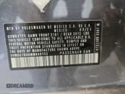 ✅ 2021 Volkswagen Jetta SEL Premium • VIN: 3VWG57BU8MM049732 • Lot: 69827725. Wystawiony na Copart z przebiegiem 24 951 mil. Bezpłatny archiwum sprzedaży aukcyjnych z USA i szczegółowy raport historii pojazdu na DreamBid. Zdjęcie 13.