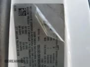 ✅ 2016 Chevrolet Colorado 2WD WT • VIN: 1GCHSBEA0G1267900 • Лот: 65859074. Опубликован ранее на Copart с пробегом Не указан. Бесплатный доступ к архиву аукционных продаж из США и подробный отчёт об истории автомобиля на DreamBid. Изображение 12.