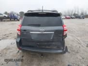✅ 2012 Toyota RAV4 Sport • VIN: JTMWF4DV4C5044421 • Lot: 43721698. Wystawiony na IAAI z przebiegiem 194 335 mil. Bezpłatny archiwum sprzedaży aukcyjnych z USA i szczegółowy raport historii pojazdu na DreamBid. Zdjęcie 16.