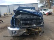 ✅ 2017 Chevrolet Silverado 2500HD LT • VIN: 1GC1KVEG3HF225619 • Lot: 55489295. Listed on Copart with Not provided. Free auction sales archive from the USA and detailed vehicle history report at DreamBid. Image 5.