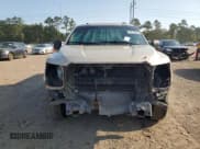 ✅ 2017 Ford F-150 XL • VIN: 1FTEW1CF0HKE04569 • Лот: 58719535. Опубликован ранее на Copart с пробегом 144 154 миль. Бесплатный доступ к архиву аукционных продаж из США и подробный отчёт об истории автомобиля на DreamBid. Изображение 5.