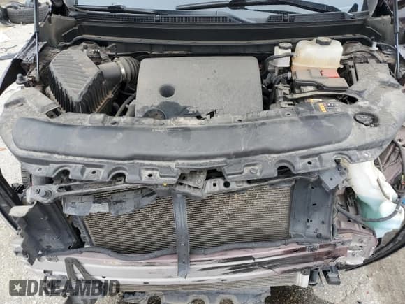 ✅ 2021 Buick Enclave Avenir • VIN: 5GAERDKW5MJ166164 • Lot: 67059425. Wystawiony na Copart z przebiegiem 53 421 mil. Bezpłatny archiwum sprzedaży aukcyjnych z USA i szczegółowy raport historii pojazdu na DreamBid. Zdjęcie 12.