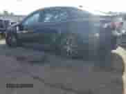 2021 Toyota Camry Hybrid SE с VIN 4T1G31AK3MU566112, выставлен на аукционе Copart как лот 89485215 с пробегом 47 664 миль миль и Списание • Salvage title. История ставок и продаж доступна на DreamBid. Изображение 2.