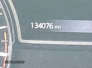 ✅ 2016 Nissan Pathfinder S • VIN: 5N1AR2MN4GC635755 • Лот: 42651798. Опубликован ранее на IAAI с пробегом 134 076 миль. Бесплатный доступ к архиву аукционных продаж из США и подробный отчёт об истории автомобиля на DreamBid. Изображение 15.