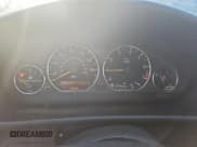 ✅ 1997 BMW 3 Series M3 • VIN: WBSBG9321VEY73927 • Lot: 78737004. Listed on Copart with 183,019 mi. Free auction sales archive from the USA and detailed vehicle history report at DreamBid. Image 8.