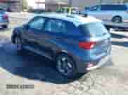 2021 Hyundai Venue SEL с VIN KMHRC8A35MU086888, выставлен на аукционе IAAI как лот 43330110 с пробегом 80 696 миль миль и . История ставок и продаж доступна на DreamBid. Изображение 3.