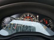 ✅ 2022 Mazda CX-30 S • VIN: 3MVDMBAL8NM407531 • Lot: 68420815. Listed on Copart with 30,147 mi. Free auction sales archive from the USA and detailed vehicle history report at DreamBid. Image 9.