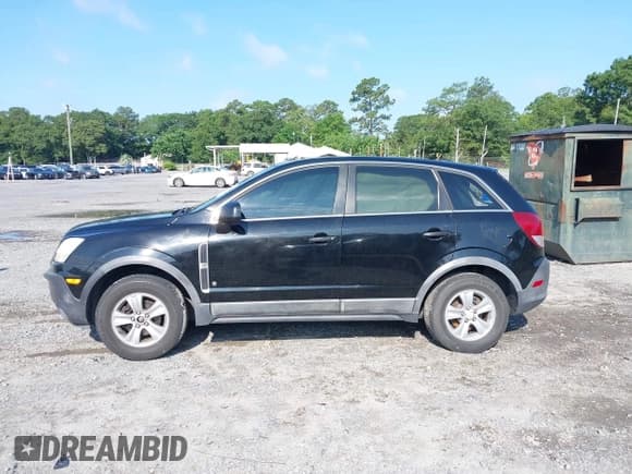 ✅ 2009 Saturn VUE XE • VIN: 3GSCL33P89S541936 • Lot: 42448546. Wystawiony na IAAI z przebiegiem 212 540 mil. Bezpłatny archiwum sprzedaży aukcyjnych z USA i szczegółowy raport historii pojazdu na DreamBid. Zdjęcie 14.
