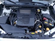 ✅ 2015 Subaru WRX Premium • VIN: JF1VA1D67F9832002 • Лот: 93103535. Опубликован ранее на Copart с пробегом 88 826 миль. Бесплатный доступ к архиву аукционных продаж из США и подробный отчёт об истории автомобиля на DreamBid. Изображение 11.