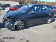 ✅ 2006 Suzuki Aerio Premium • VIN: JS2RC62H365353905 • Lot: 90095495. Listed on Copart with 151,077 mi. Free auction sales archive from the USA and detailed vehicle history report at DreamBid. Image 1.