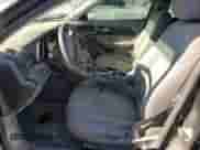 ✅ 2014 Chevrolet Malibu LS • VIN: 1G11B5SL7EF187396 • Lot: 87477905. Listed on Copart with Not provided. Free auction sales archive from the USA and detailed vehicle history report at DreamBid. Image 7.