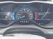 ✅ 2014 Ford C-Max SEL • VIN: 1FADP5CU3EL508385 • Lot: 43100588. Listed on IAAI with 144,589 mi. Free auction sales archive from the USA and detailed vehicle history report at DreamBid. Image 7.