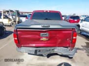 ✅ 2015 Chevrolet Silverado 1500 LT • VIN: 3GCPCREH6FG167606 • Лот: 43676399. Опубликован ранее на IAAI с пробегом 149 997 миль. Бесплатный доступ к архиву аукционных продаж из США и подробный отчёт об истории автомобиля на DreamBid. Изображение 16.